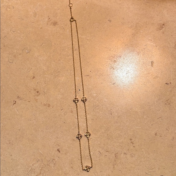 FREIDA ROTHMAN NECKLACE - Picture 2 of 5